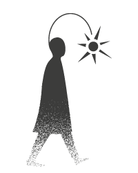 VCE Logo verticale 2